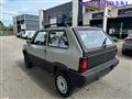 FIAT PANDA 1ª serie 900 i.e. cat Young