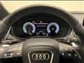 AUDI Q5 SPORTBACK SPORTBACK 55 TFSI e QUATTRO S-TRONIC S LINE PLUS