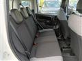 FIAT PANDA CROSS 1.0 GPL/Benzina FireFly S&S