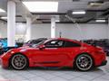 PORSCHE 911 992 GT3|CARBO|LIFT SYS|CLUBSPORT|CARBON ROOF|BOSE|