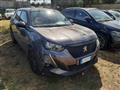 PEUGEOT 2008 BlueHDi 100 S&S Active