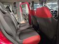 FIAT PANDA 1.2 EasyPower Easy