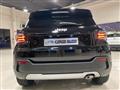 JEEP AVENGER 1.2 Turbo Summit KM ZERO JBL® NAVI FULL OPTIONAL