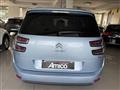 CITROEN C4 Gran Picasso 1.6 e-HDi 115 Exclusive