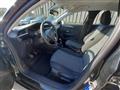 OPEL CORSA PROMO FINANZIAMENTO 1.2 Edition