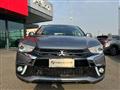 MITSUBISHI ASX 1.6 2WD GPL  KM CERTIFICATI-GARANZIA-1°PROP