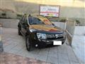 DACIA Duster 1.6 110 CV 4x2 GPL Ambiance