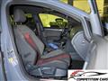 VOLKSWAGEN GOLF TCR 290CV DSG CAMERA NAVI VIRTUAL