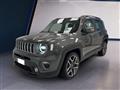 JEEP RENEGADE 2019 1.0 t3 Limited fwd