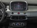 FIAT 500X 1.3 MultiJet 95 CV Connect