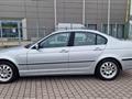 BMW Serie 3 325xi 4 porte