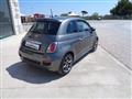 FIAT 500 1.2 'S'