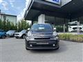 FIAT 500L Pro 1.6 MJT 120CV Pop Star 4 posti (N1)