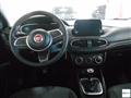 FIAT Tipo FIAT Tipo 1.6 Mjt S&S SW City Life s&s 130 cv