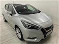 NISSAN MICRA 1.0 IG 12V 5 porte Visia