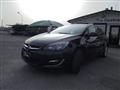 OPEL ASTRA 1.7 CDTI 110CV 5 porte