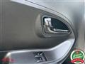 KIA PICANTO 1.0 12V 5p Glam