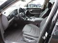 VOLKSWAGEN TOUAREG 3.0 V6 tdi 231cv tiptronic /ACC/Gancio/19"