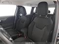 JEEP RENEGADE 1.6 Mjt DDCT 120 CV Business