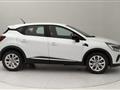 RENAULT NUOVO CAPTUR 1.0 tce Business 90cv my21