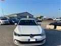 VOLKSWAGEN GOLF 2.0 TDI 115 CV SCR Life