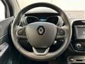 RENAULT CAPTUR dCi 8V 90 CV Start&Stop Energy Zen