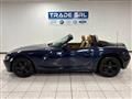 BMW Z4 2.0i Cabrio Roadster