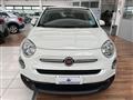 FIAT 500X 1.3 MultiJet 95 CV Connect - RETROCAMERA, CRUISE C