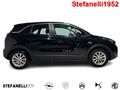 OPEL CROSSLAND 1.2 12V Start&Stop