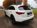 INFINITI QX70 3.0 diesel V6 AT S Premium