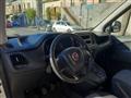 FIAT DoblÃ² Cargo XL 1.6 MJT EASY 105CV S&S PL-TA