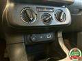 CITROEN C3 PureTech 82 Feel *NEOPATENTATI*DISTRIBUZIONE OK*