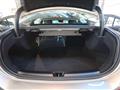 MERCEDES CLASSE A SEDAN d Automatic 4p Business Extra