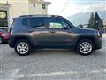 JEEP Renegade 1.3 T4 PHEV 4xe Limited