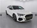 AUDI A3 SEDAN 35 2.0 tdi S line Edition s-tronic PRONTA Consegna