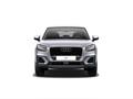 AUDI Q2 1.6 TDI Design