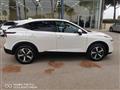 NISSAN QASHQAI 2021 1.3 Mild Hybrid 140cv N Connecta 2WD