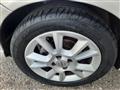 OPEL MERIVA 1.4 16V Enjoy