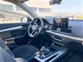 AUDI Q5 40 TDI 204 CV quattro S tronic Business