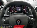 RENAULT CLIO 1.2 75 CV 5 porte Duel Ok Neopatentati