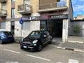 FIAT 500L 1.4 95 CV S&S Mirror GPL