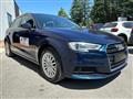 AUDI A3 SPORTBACK SPB 1.4 TFSI g-tron Business