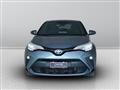 TOYOTA C-HR I 2020 -  1.8h Trend e-cvt