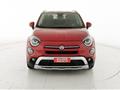 FIAT 500X 1.3 MultiJet 95 CV Cross - OK NEOPATENTATI