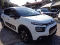 CITROEN C3 PureTech 83 S&S Shine