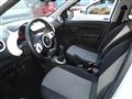 RENAULT Twingo SCe Stop&Start Lovely2