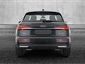 AUDI Q5 40 TDI 204 CV quattro S tronic Business Advanced