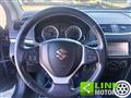 SUZUKI SWIFT 1.3 DDiS 5 porte B-Easy