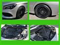 MERCEDES CLASSE CLA d S.W. 4Matic Auto Premium AMG - TAGLIANDATA