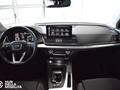 AUDI Q5 SPORTBACK SPB 50 TFSI e quattro S tronic S line